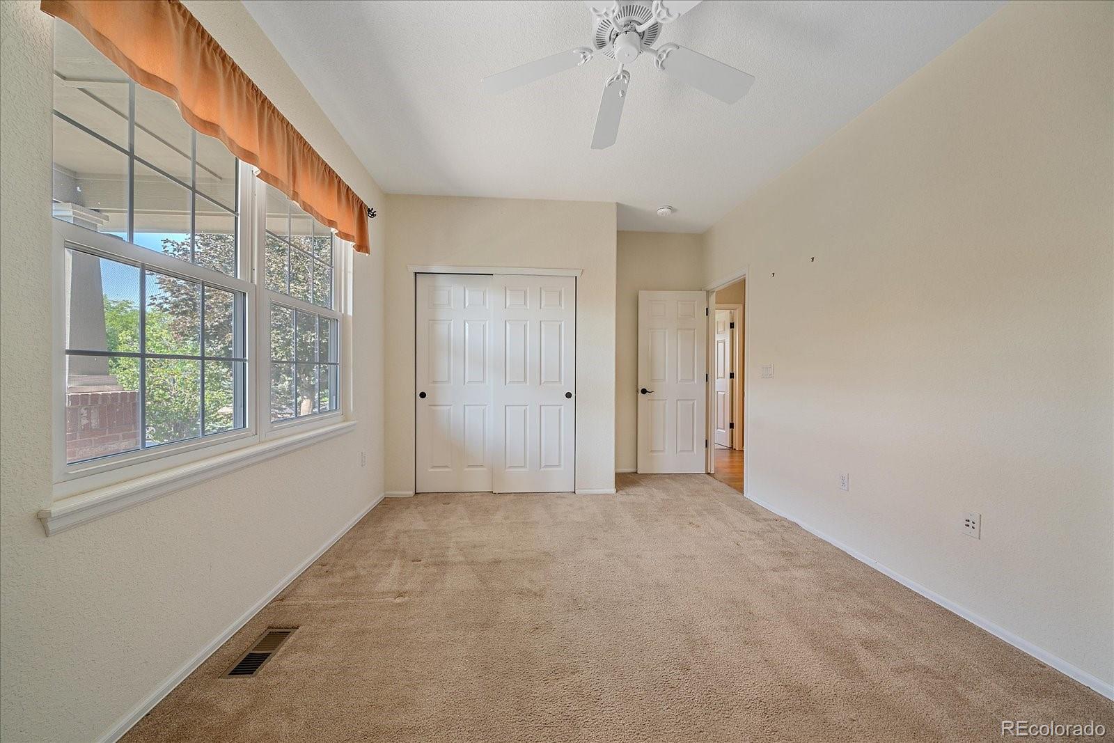 22852 E David Place