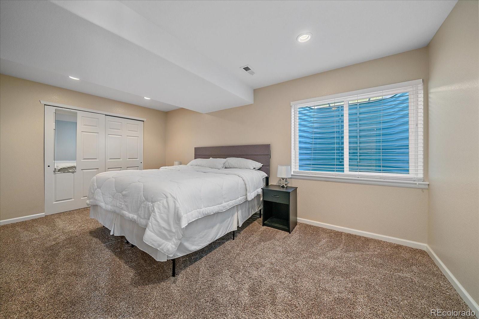 22852 E David Place