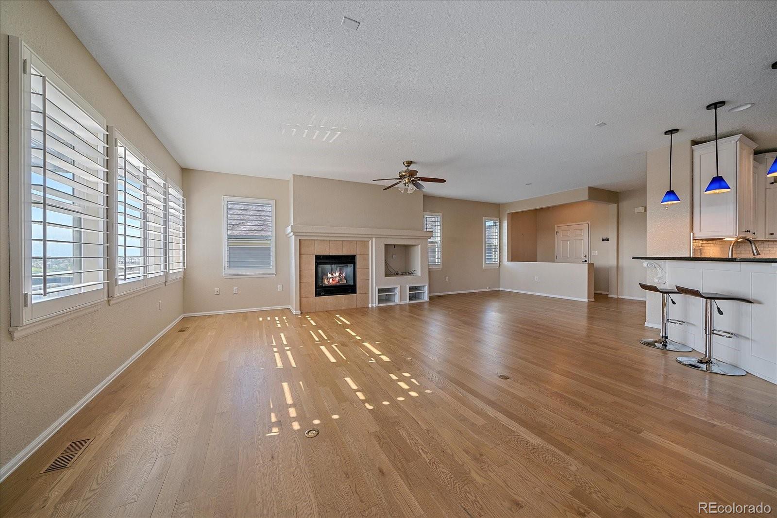 22852 E David Place