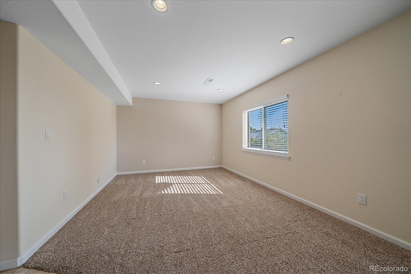 22852 E David Place