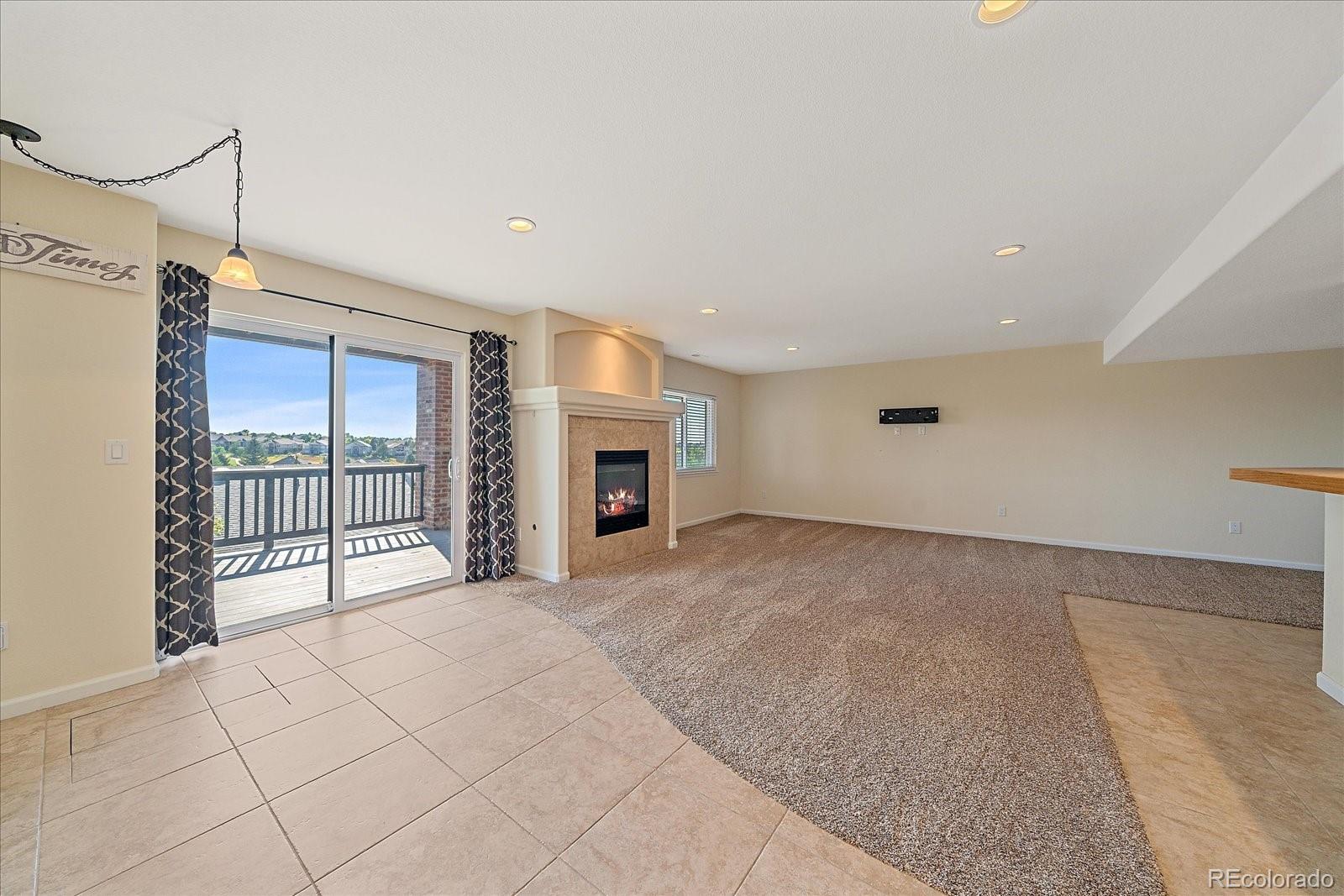 22852 E David Place