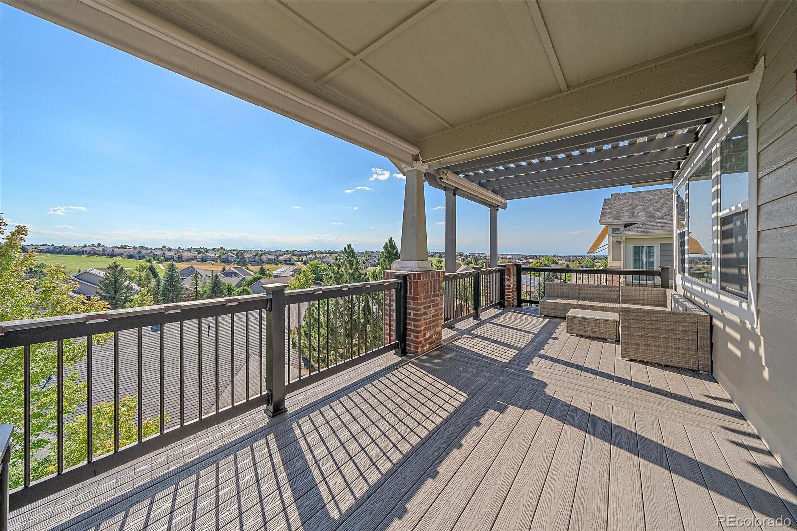 22852 E David Place