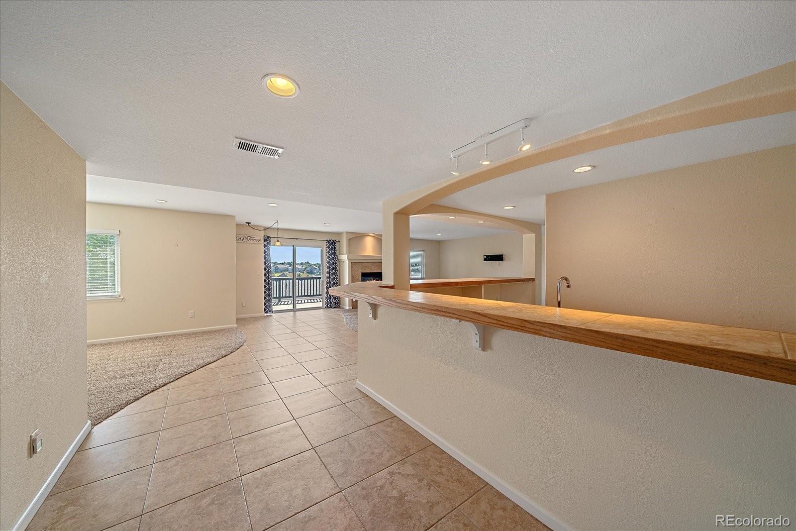 22852 E David Place
