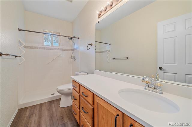 22852 E David Place