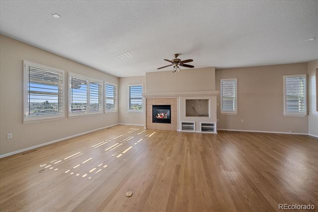 22852 E David Place