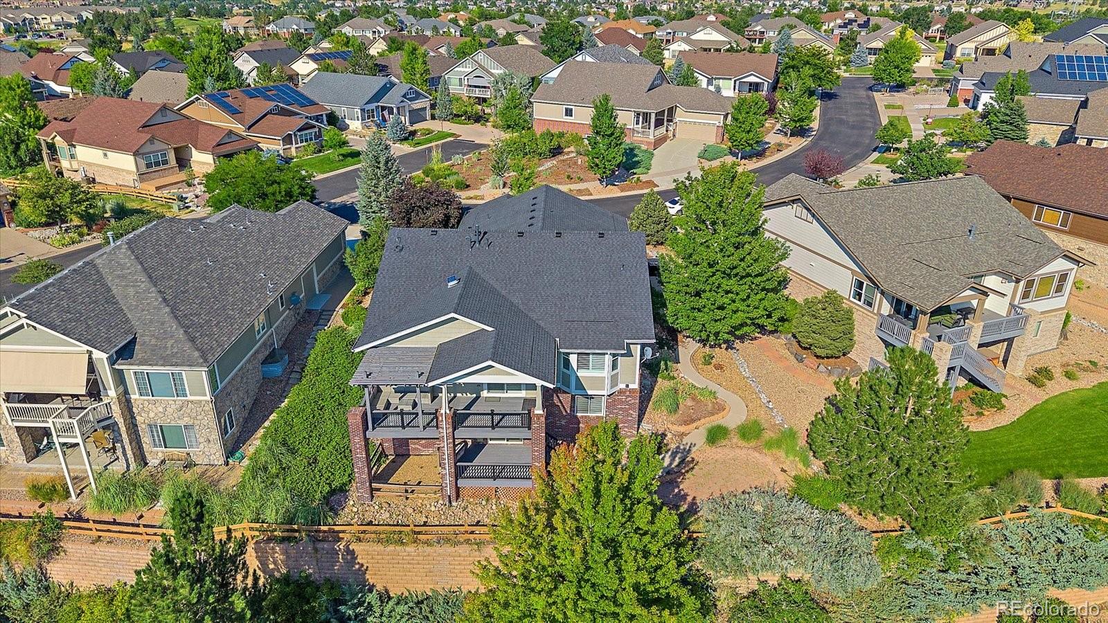 22852 E David Place