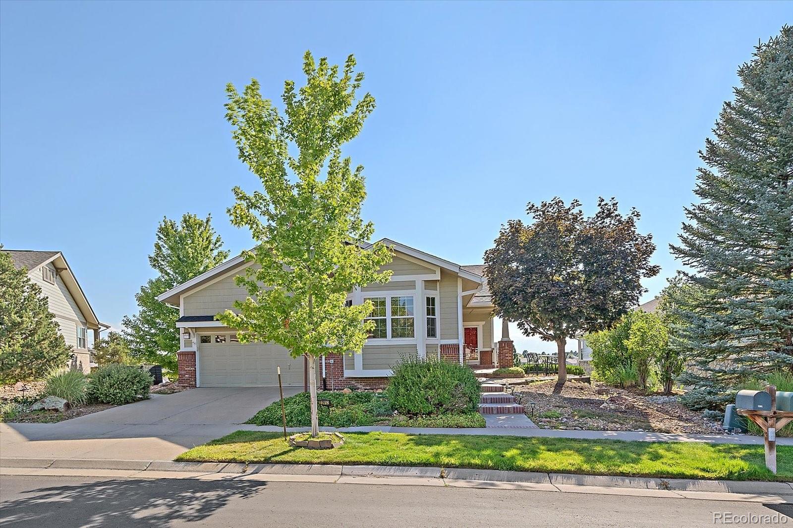 22852 E David Place
