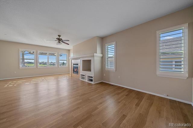 22852 E David Place