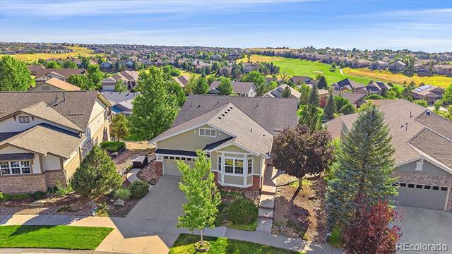 22852 E David Place