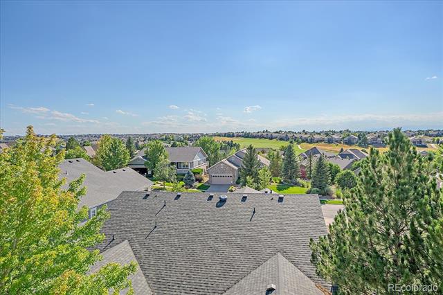 22852 E David Place