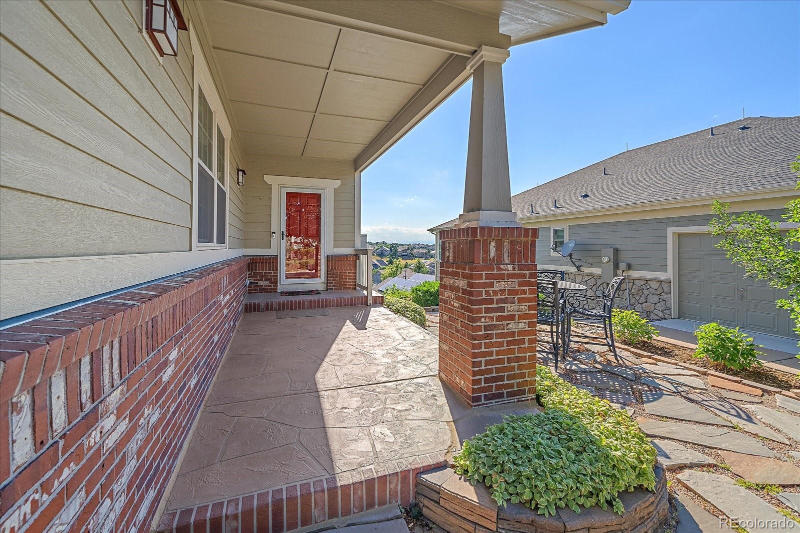 22852 E David Place