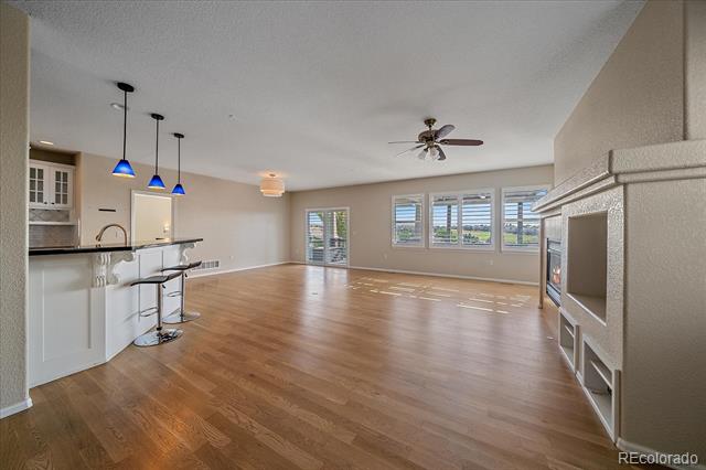 22852 E David Place