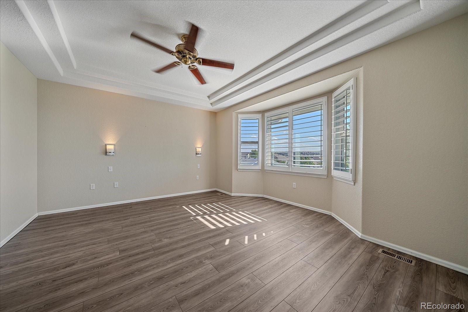 22852 E David Place