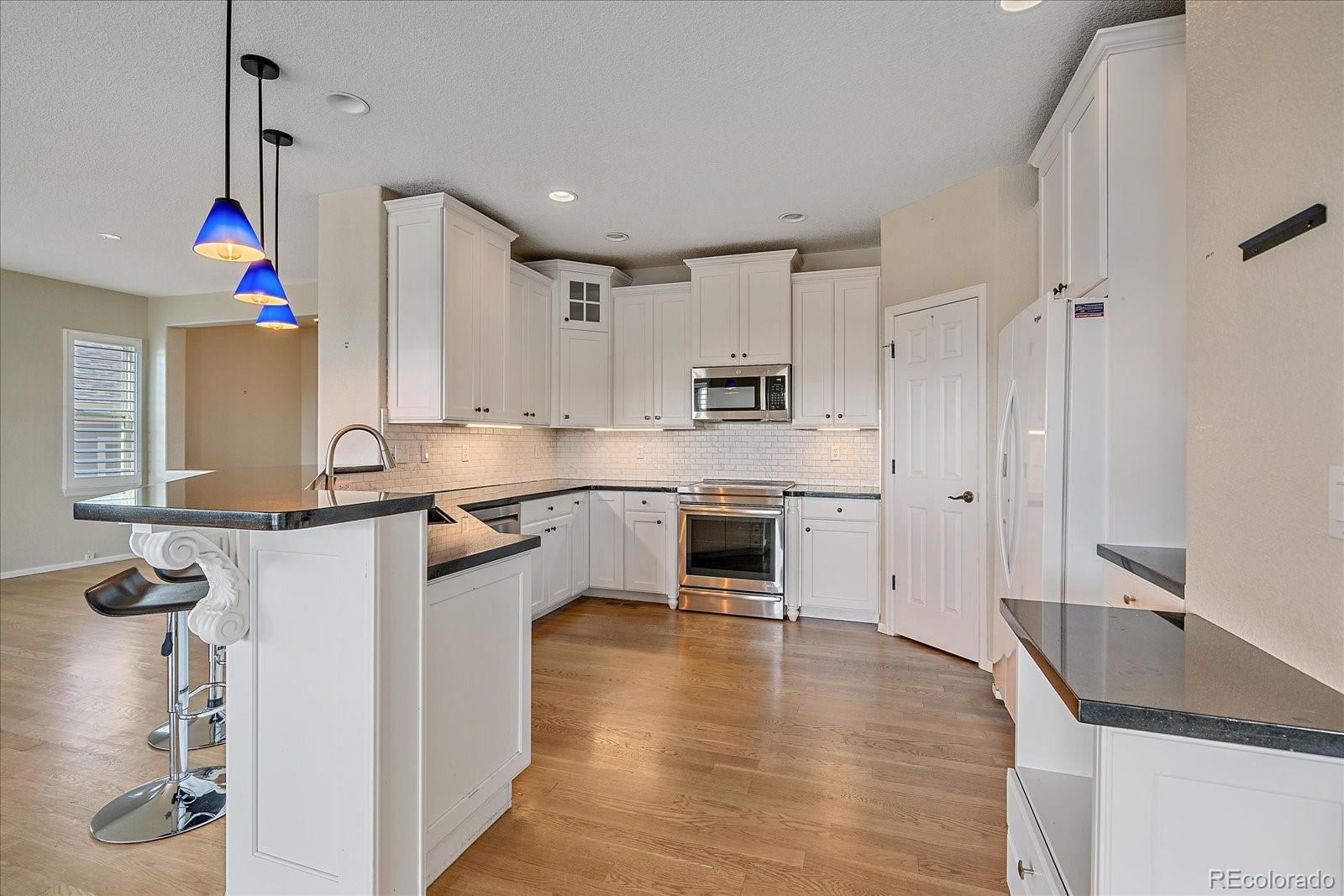 22852 E David Place