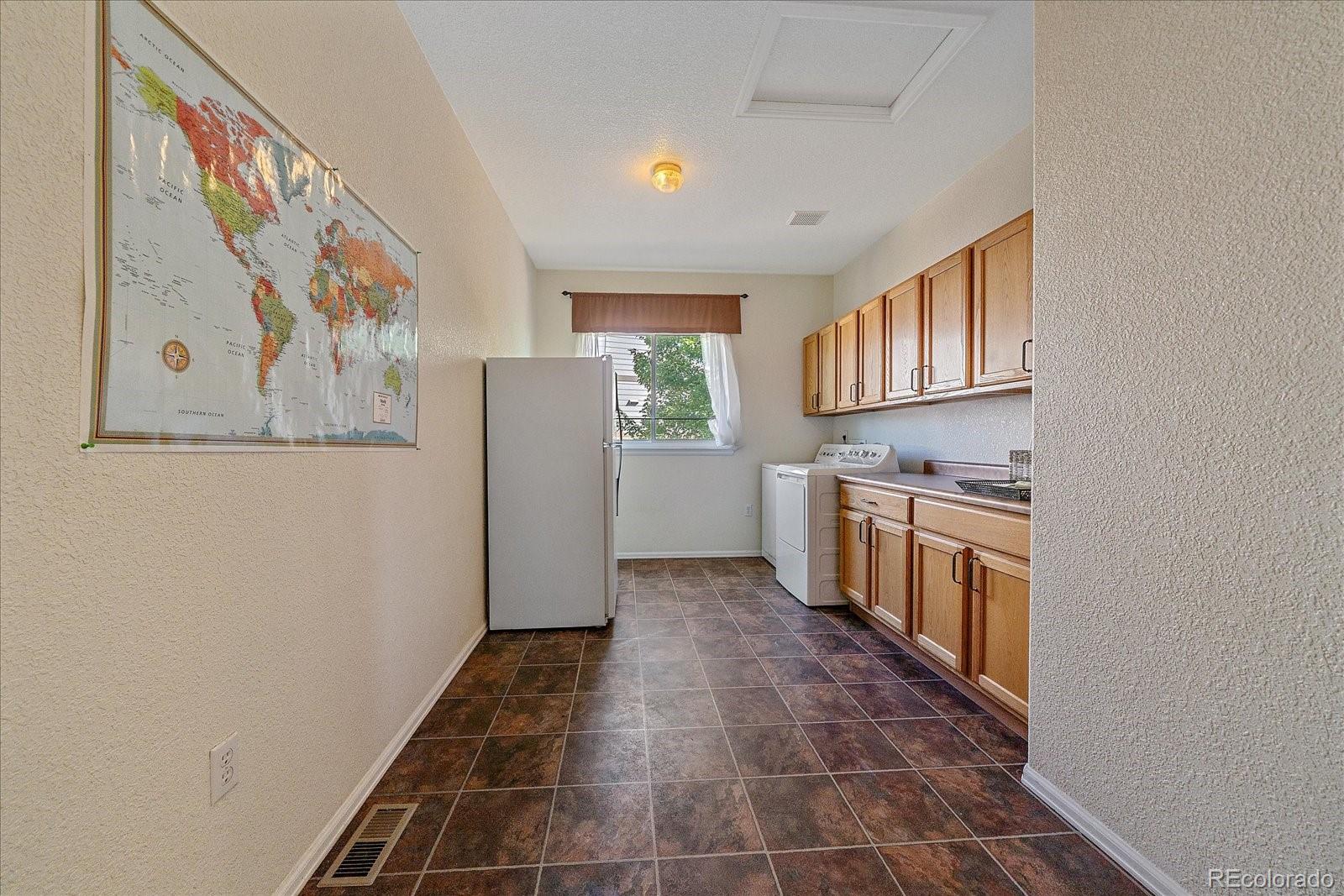 22852 E David Place