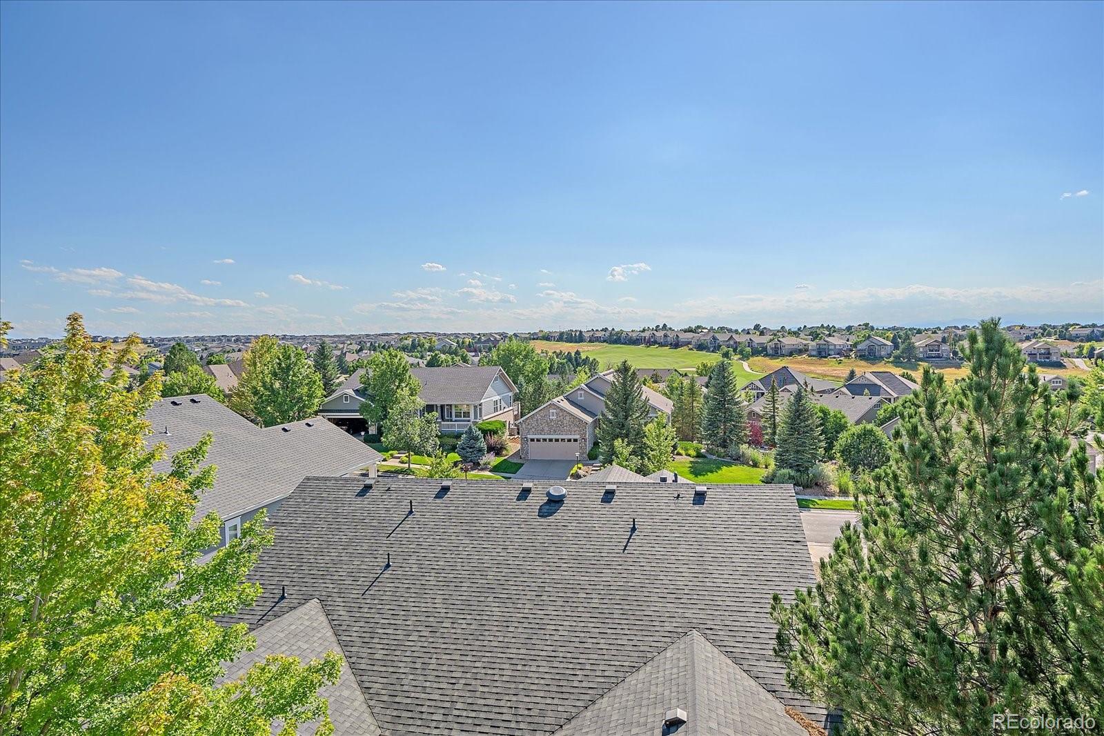 22852 E David Place