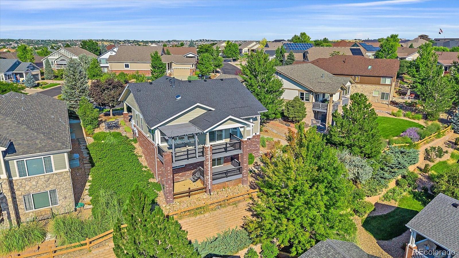 22852 E David Place