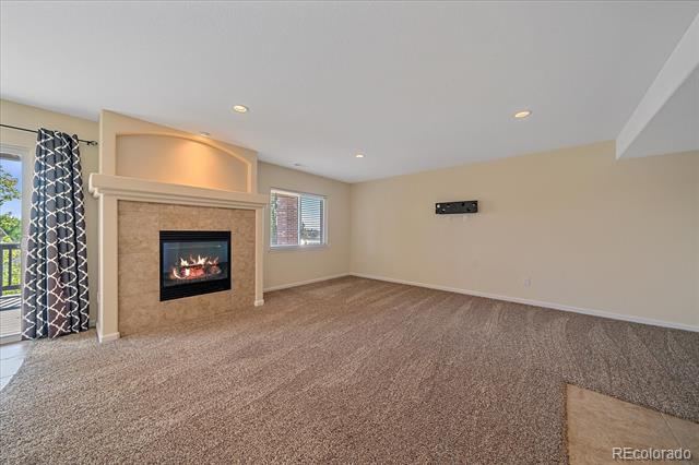 22852 E David Place
