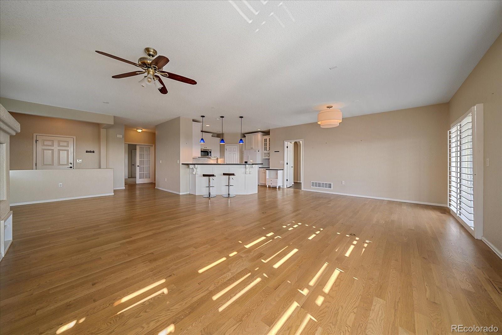 22852 E David Place