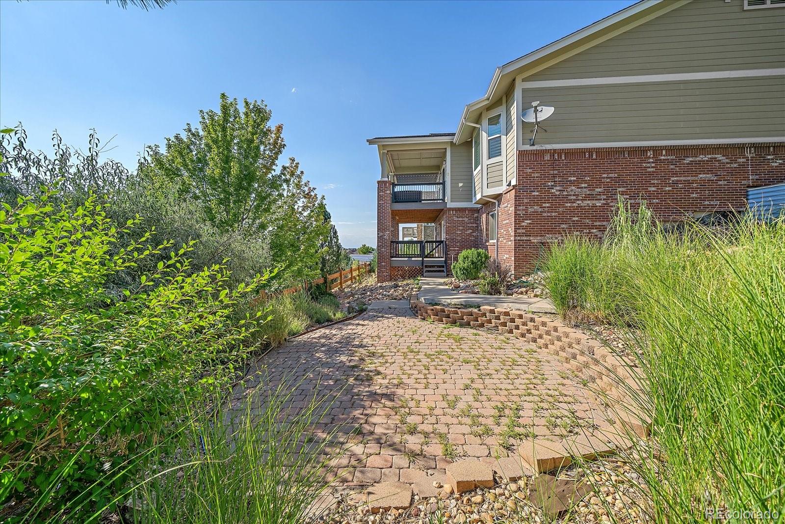22852 E David Place