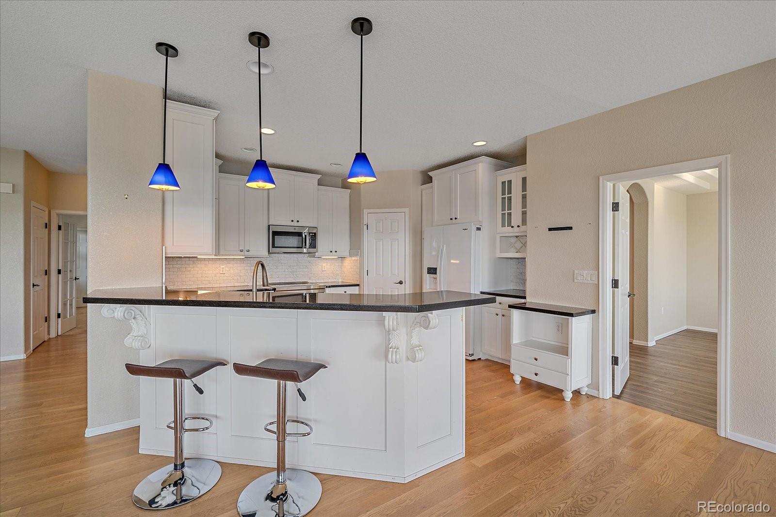 22852 E David Place