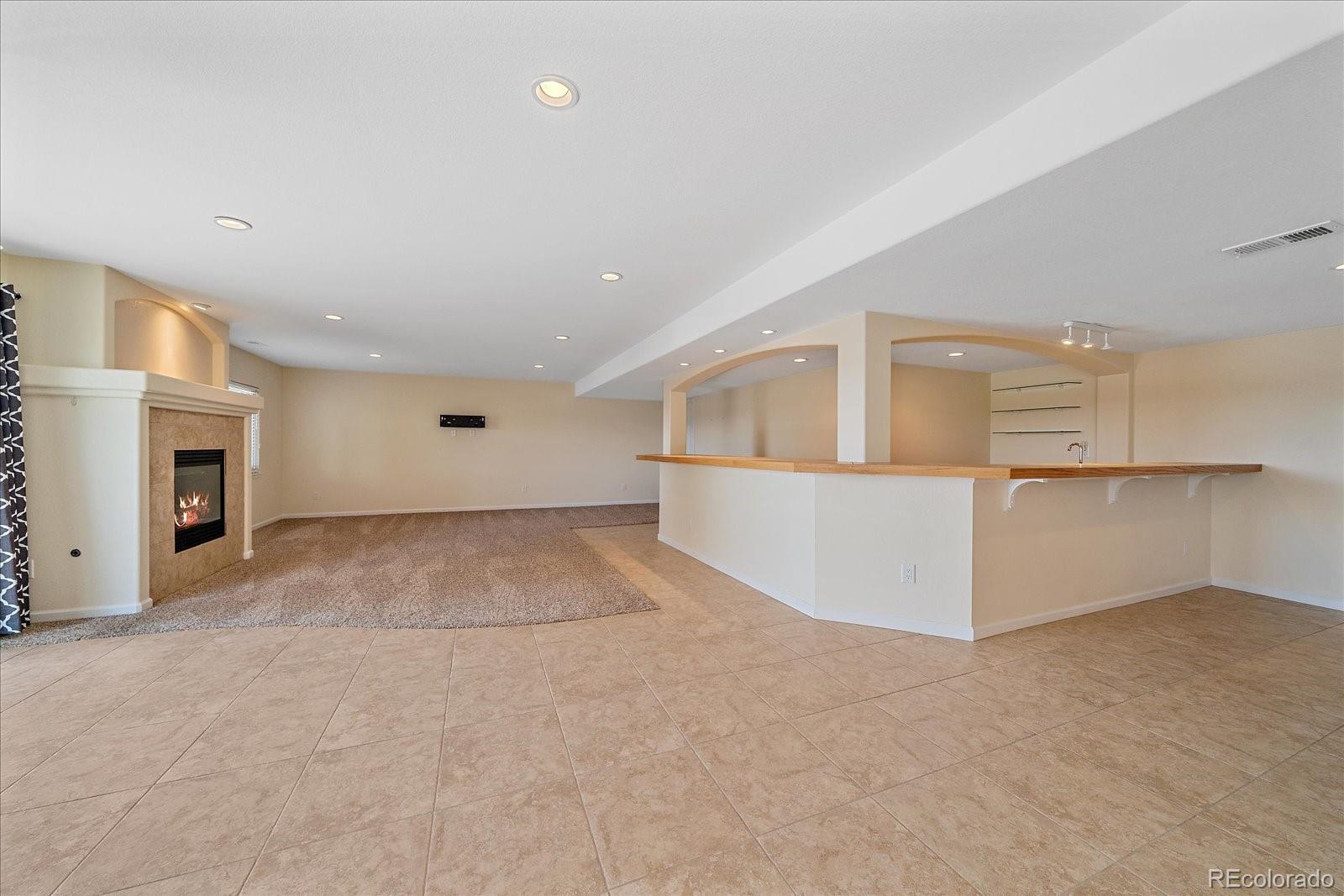 22852 E David Place