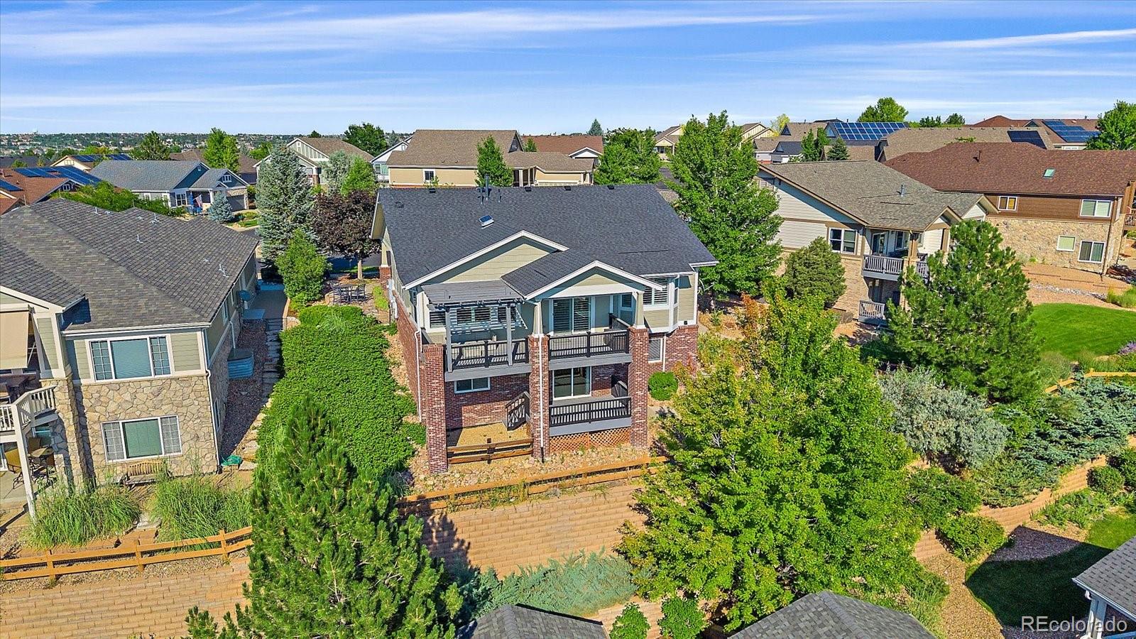 22852 E David Place
