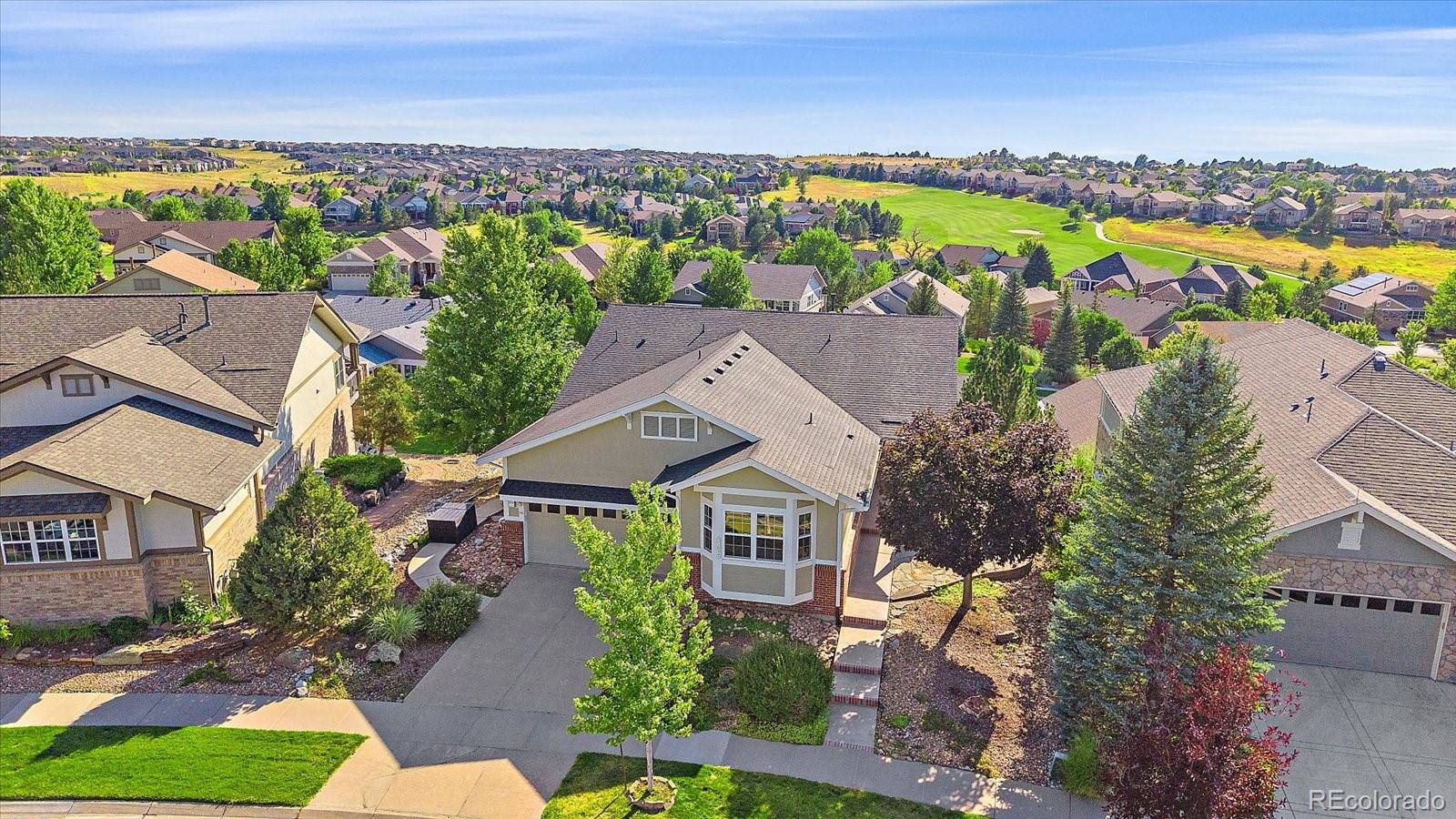 22852 E David Place