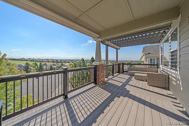22852 E David Place