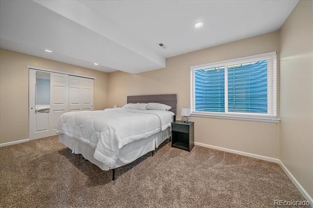 22852 E David Place