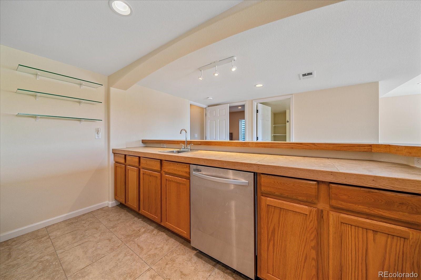 22852 E David Place