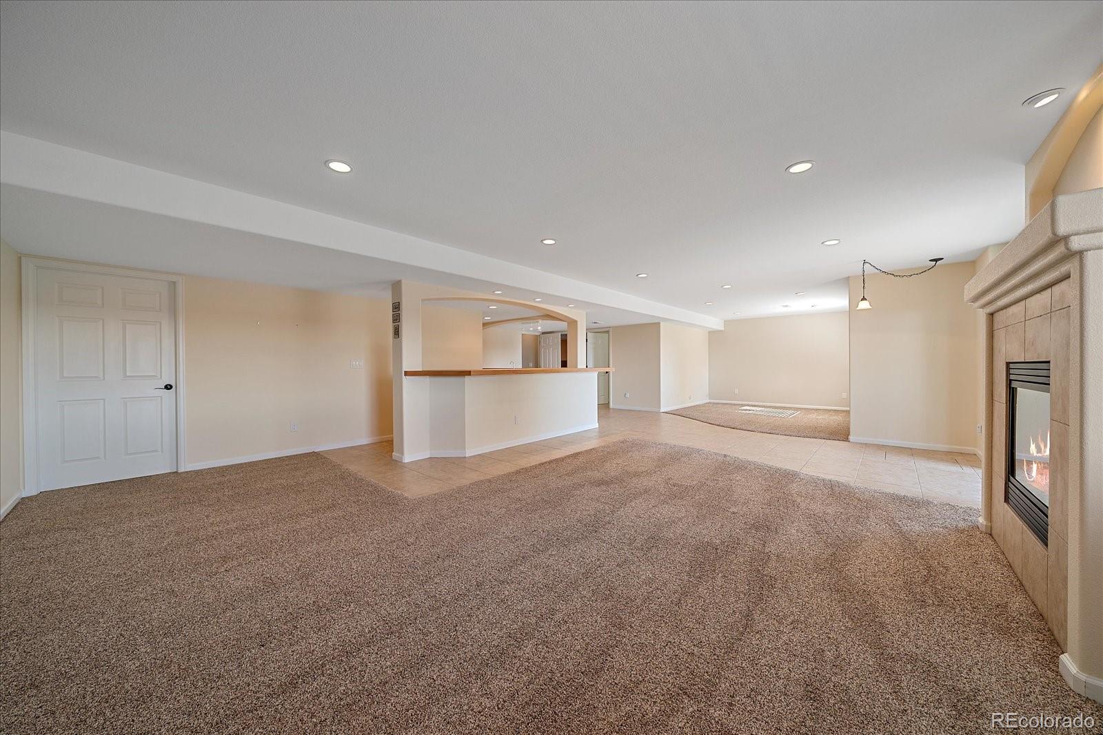 22852 E David Place