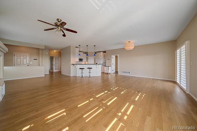 22852 E David Place