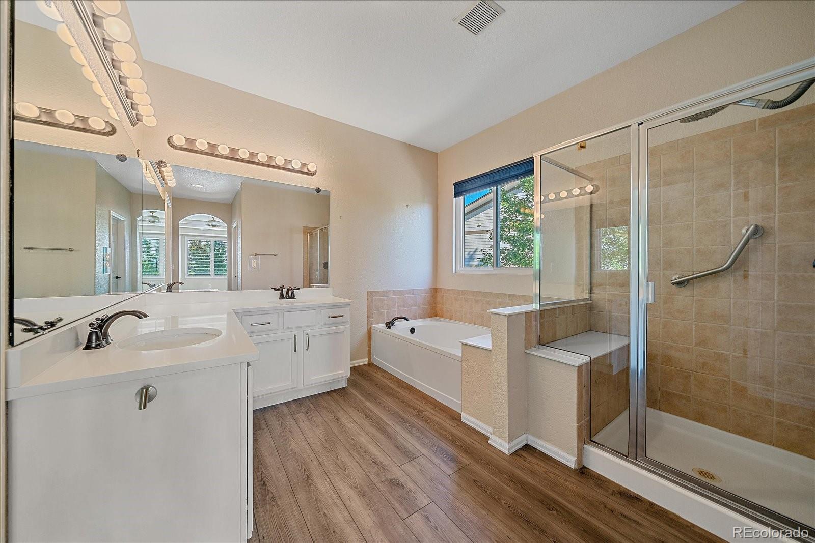 22852 E David Place