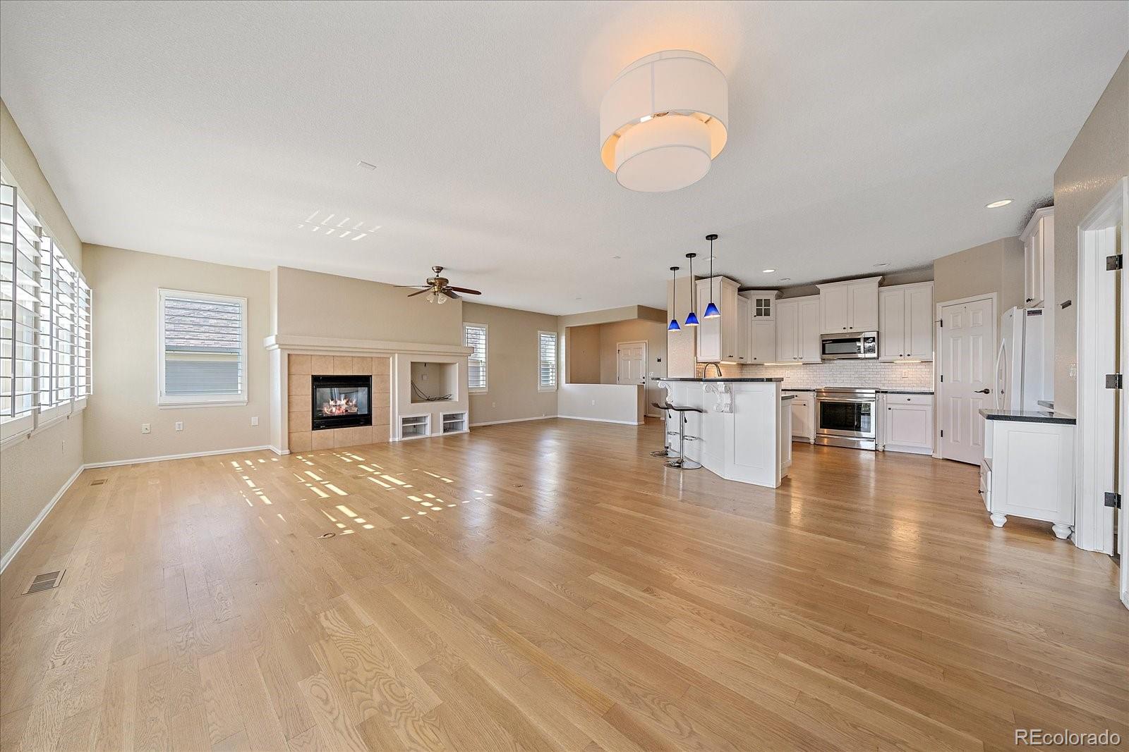 22852 E David Place