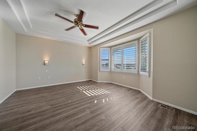 22852 E David Place