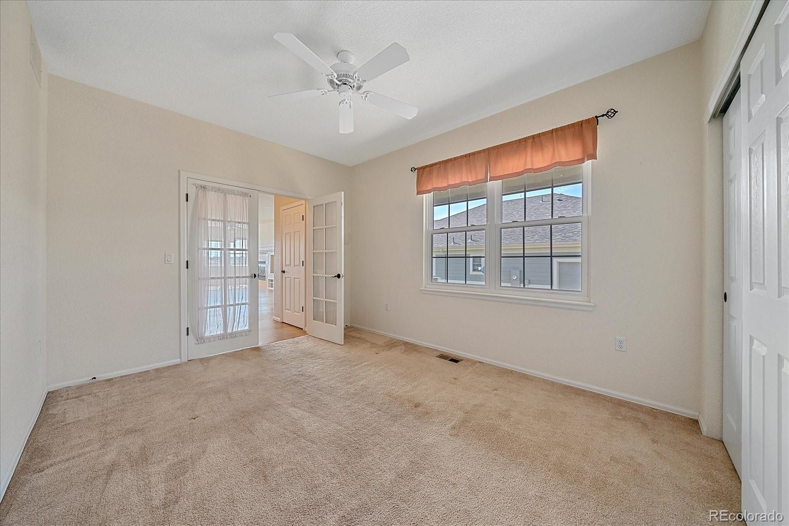 22852 E David Place