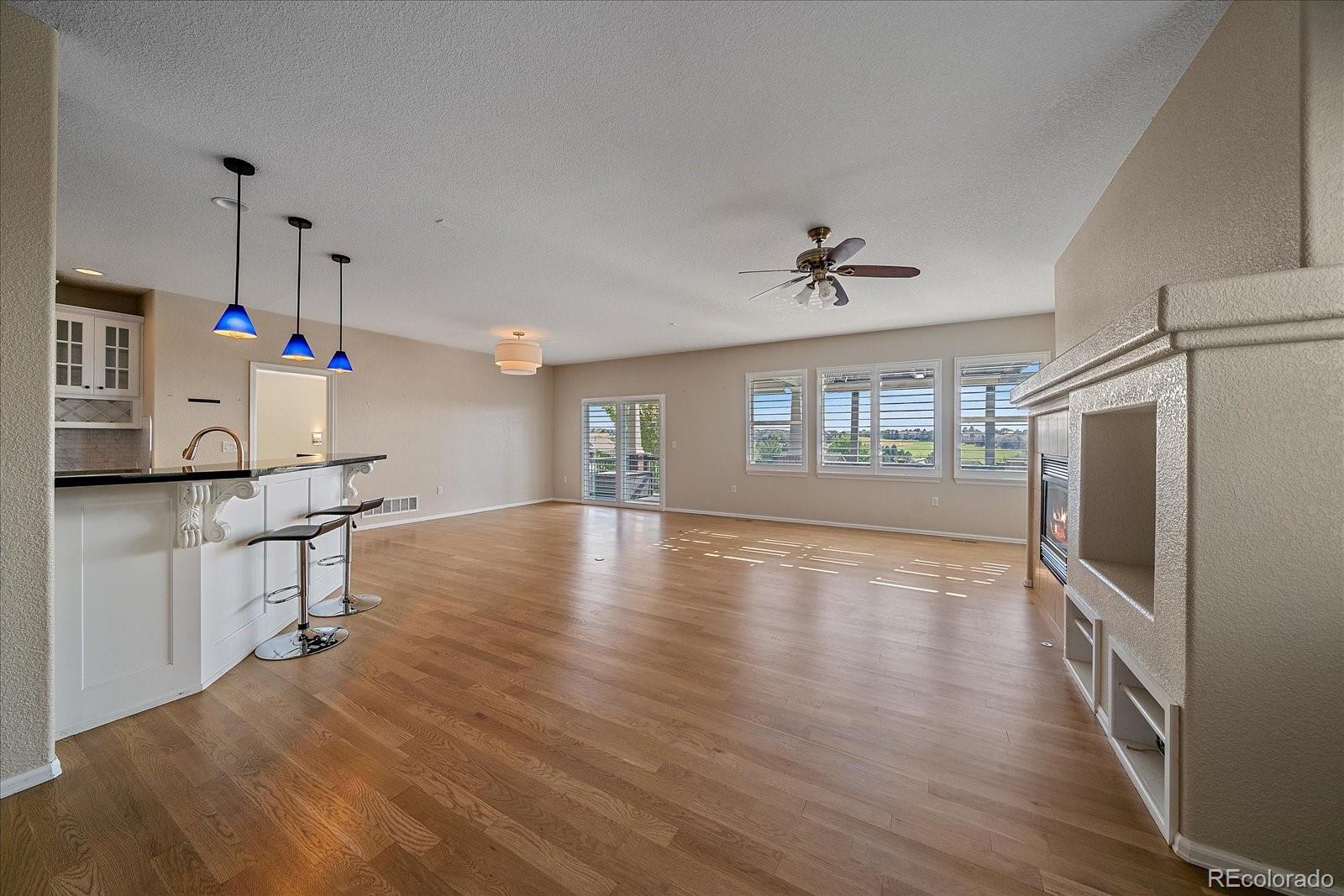 22852 E David Place