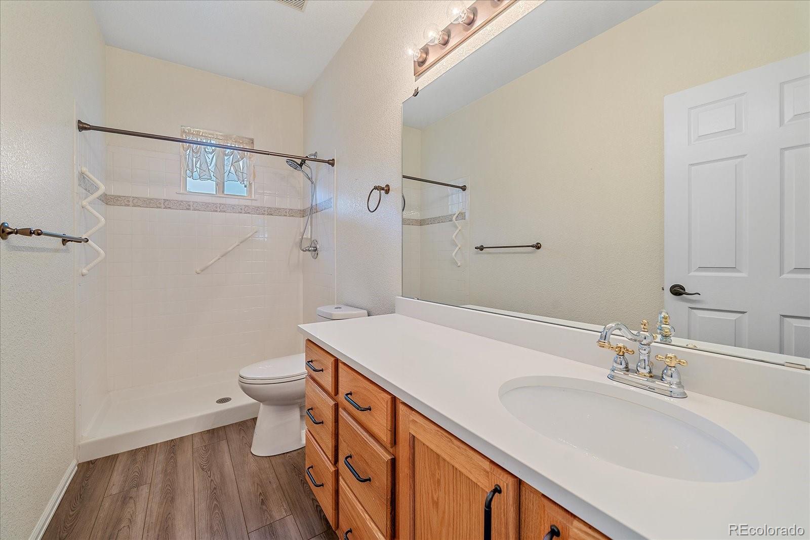 22852 E David Place