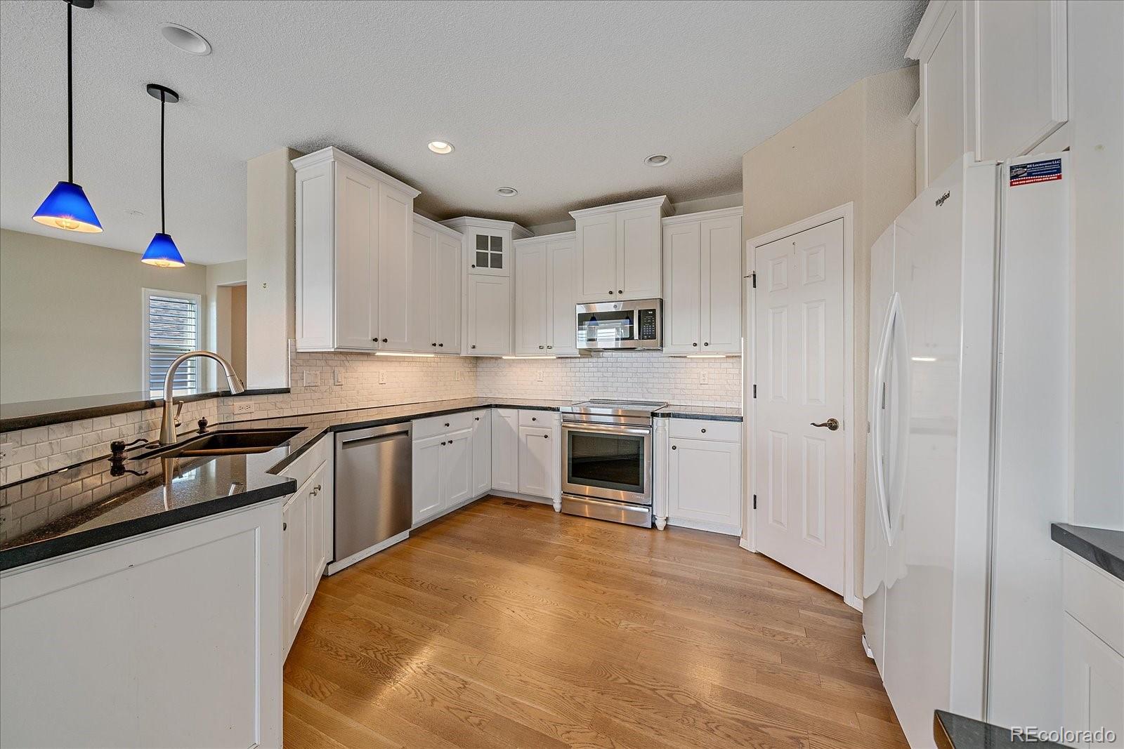 22852 E David Place