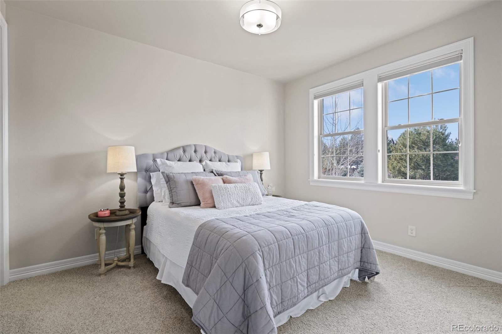 9343 Vista Hill Lane