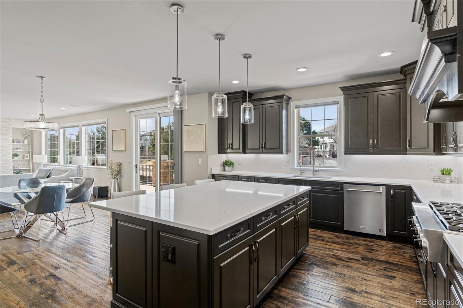 9343 Vista Hill Lane