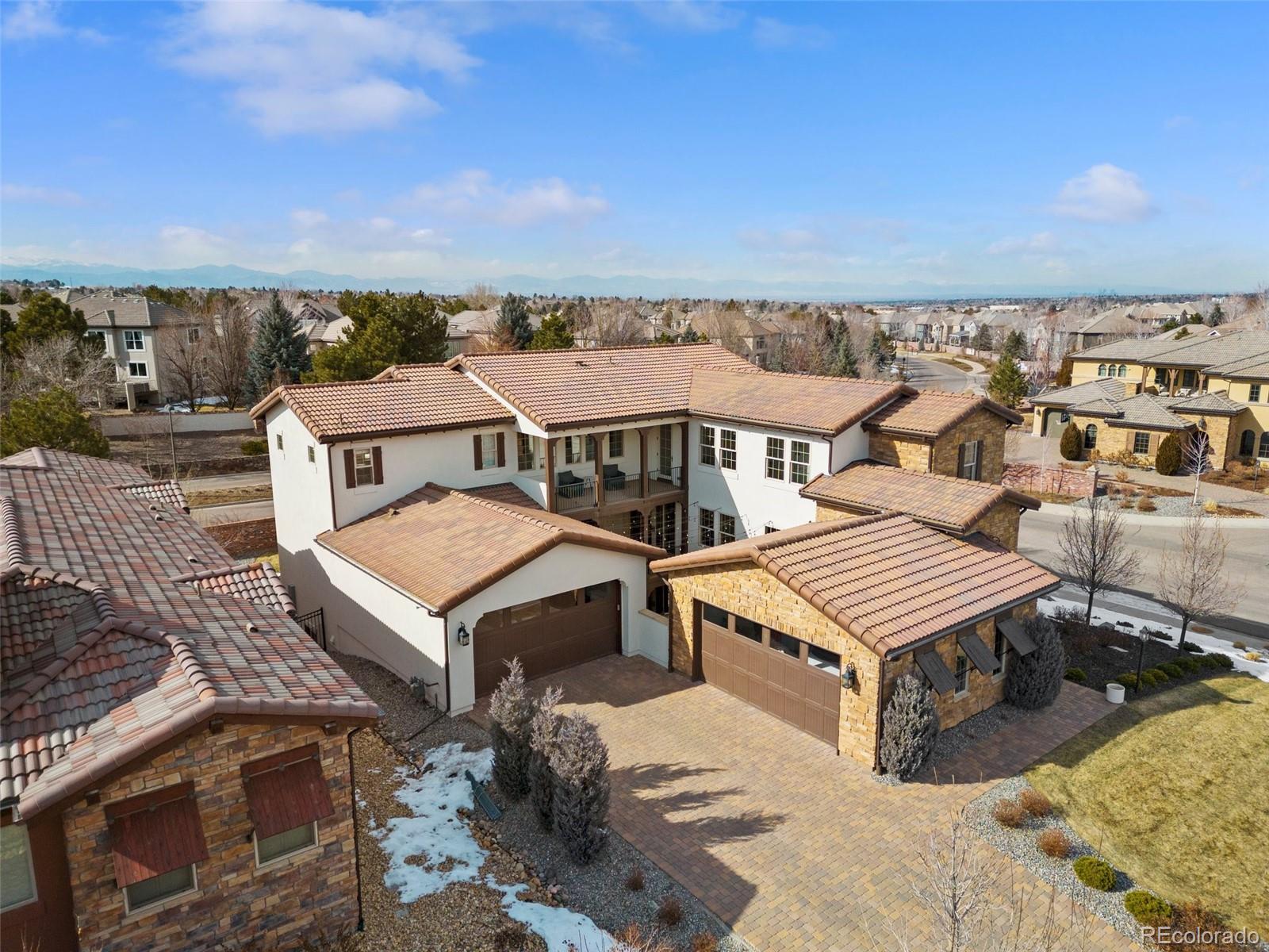 9343 Vista Hill Lane
