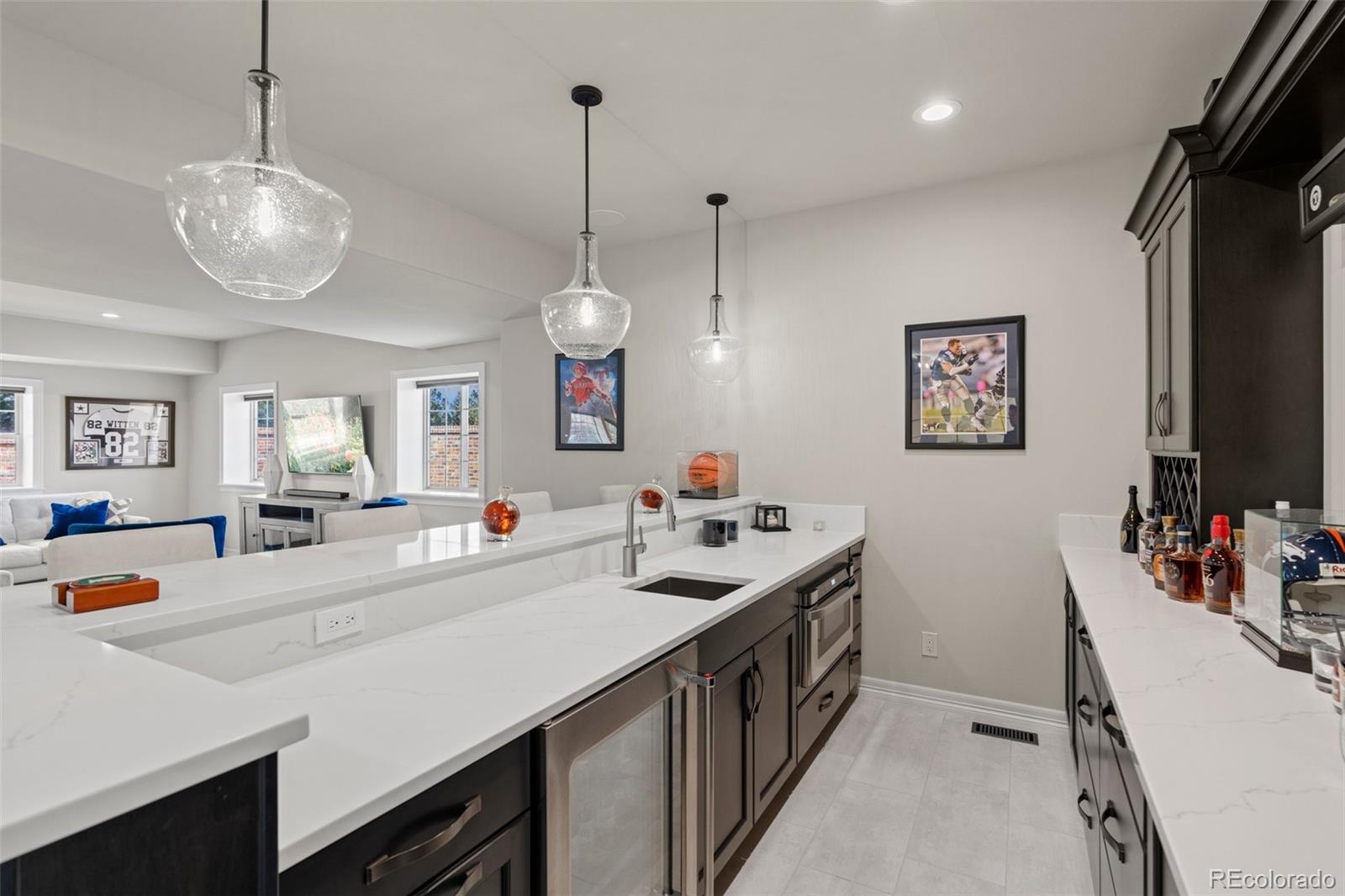 9343 Vista Hill Lane