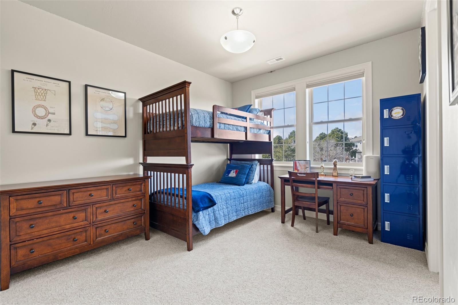9343 Vista Hill Lane