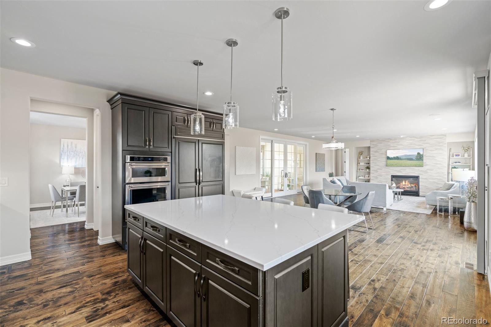 9343 Vista Hill Lane
