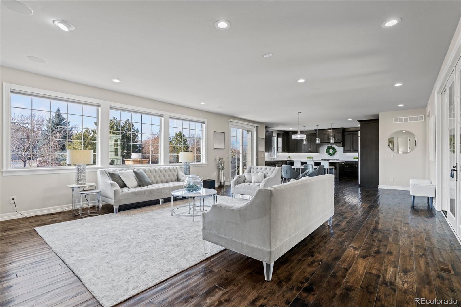 9343 Vista Hill Lane