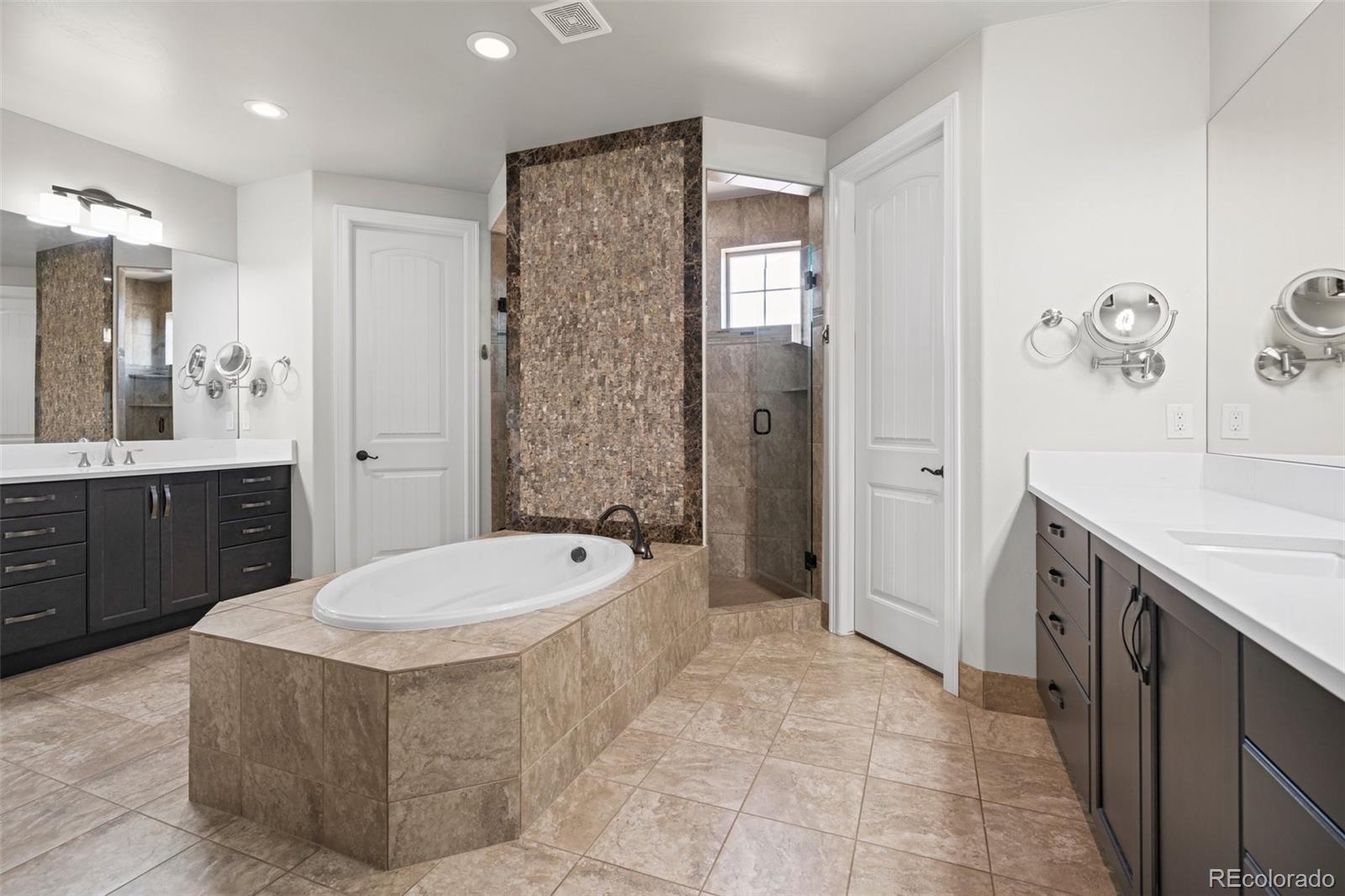 9343 Vista Hill Lane