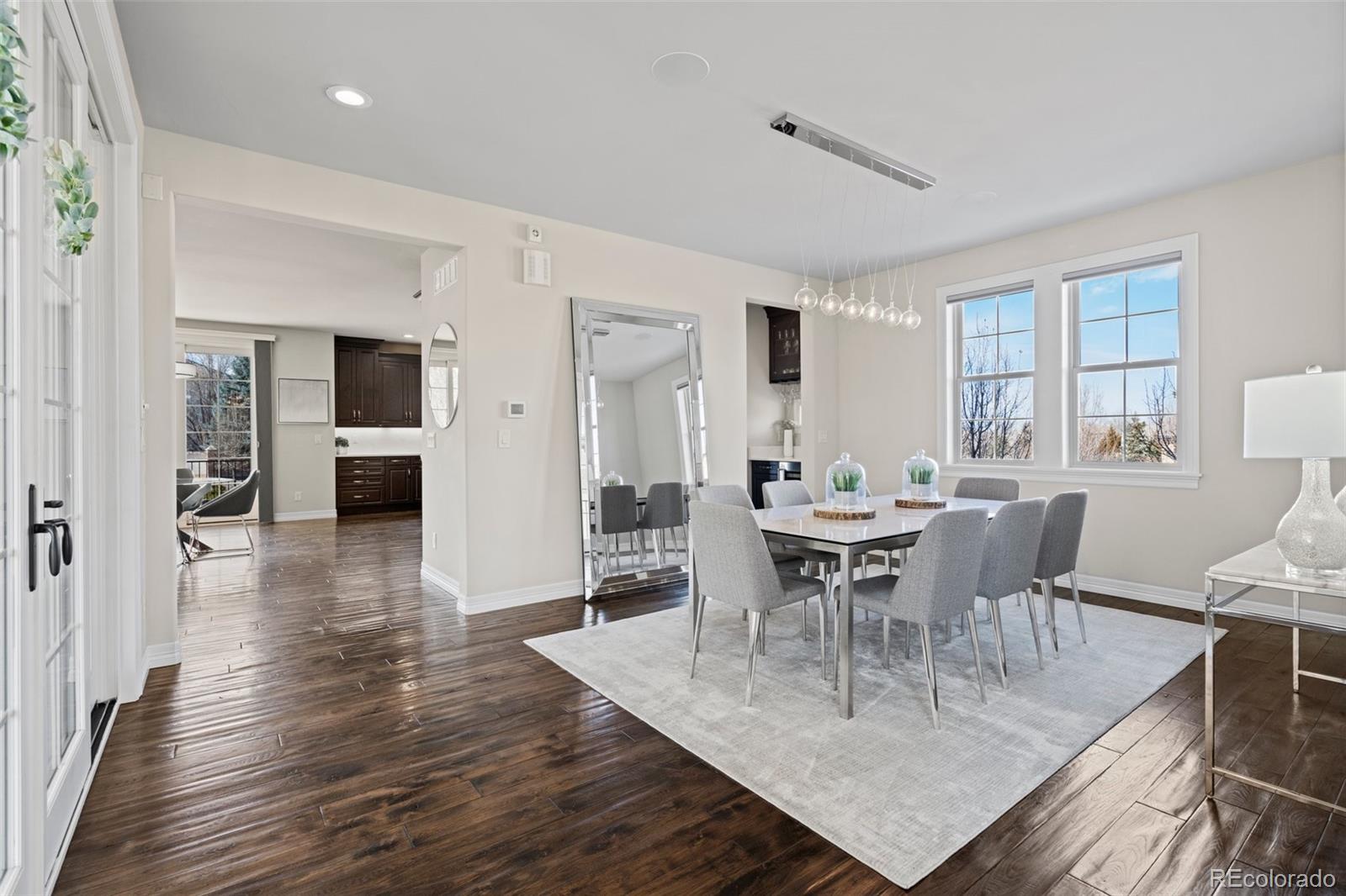 9343 Vista Hill Lane