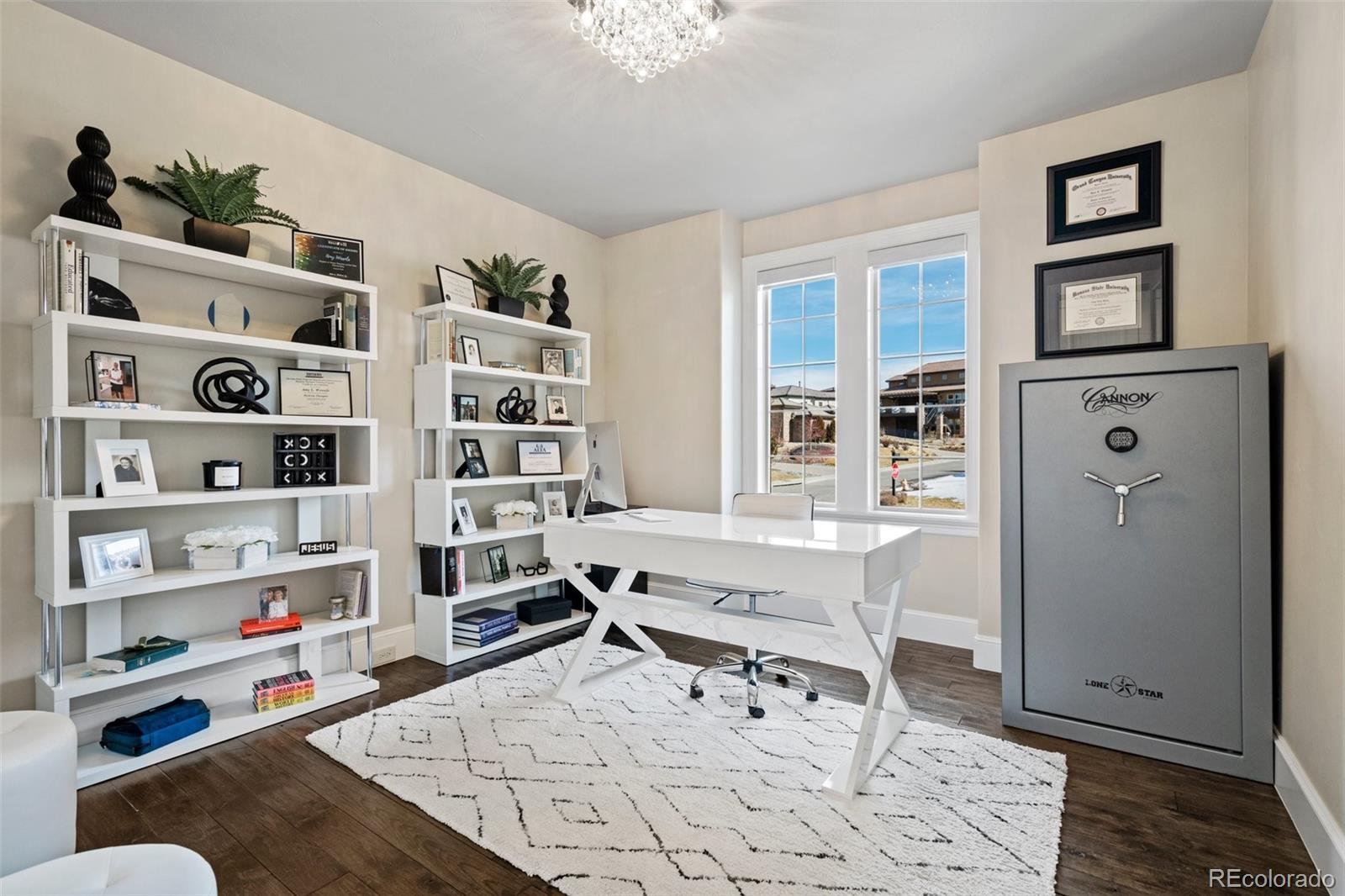 9343 Vista Hill Lane